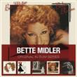5cd Original Album Series Box Set