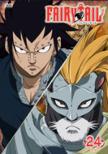 Fairytail 24