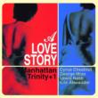 Love Story (Papersleeve)
