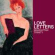 Love Letters (Papersleeve)