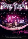 Live At Montreux 2011