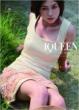 IQUEEN Vol.2 �^�؂悤�q SPECIAL EDITION