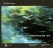 Kaleidoskop Der Tiefe : Duo Risonanza(Cb & Hp)