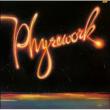 Phyrework