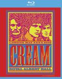 Live At Royal Albert Hall 2005