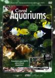 Plasma Art: Coral Aquariums