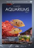 Plasma Art: Classic Aquariums