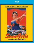 Some Girls Live In Texas `78