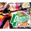 Dance Dance Revolution 2ndmix Original Soundtrack