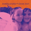 Siamese Dream