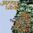 Turn In The Dream-songs