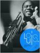 Complete Studio Masters 1925-1945