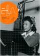 Complete Studio Masters1935-1955