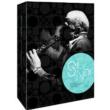 Complete American Masters 1931-1953