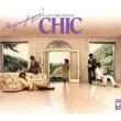 Magnifique: The Very Best Of