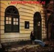 Arthur Verocai