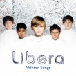 Winter Songs