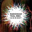 Tkol Rmx 1234567