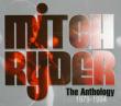 Anthology 1979-1994