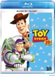 Toy Story