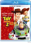 Toy Story 2