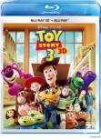 Toy Story 3