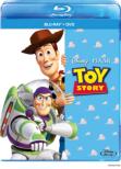 Toy Story