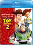Toy Story 2