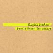 Highlighter