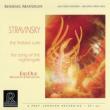 Firebird Suite, The Song of the Nightingale : Eiji Oue / Minnesota Orchestra