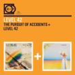 2 For 1: Pursuit Of Accidents / Level 42