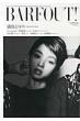 Barfout! 193(October201 Culturemagazinefromshi