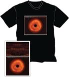Live At The O2 (+t-shirt)