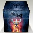 Single Cuts Box-Set