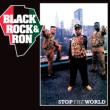 Stop The World