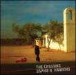 Crossing Sophie B Hawkins