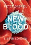 New Blood: Live In London