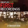 Beatles With Tony Sheridan: First Recordings 50th