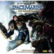 Warhammer 40000: Space Marine