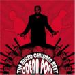 The Misled Children Meet Odean Pope
