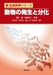 �󓇐�