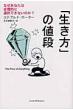 �G�h�A���h�E�|�[�^�[