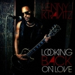 Looking Back On Love