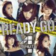 READY GO [Standard Edition]