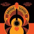 Bridge School Concerts 25th Anniversary Edition