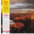 Lure Of The Grand Canyon (180g)