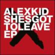 Shesgottoleave Ep