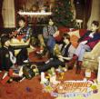 Love Days [First Press Limited Edition B](CD+DVD)