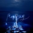 Re:Pray/Nemurenai Yoru Ha