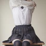 SCHOOLGIRL COMPLEX 